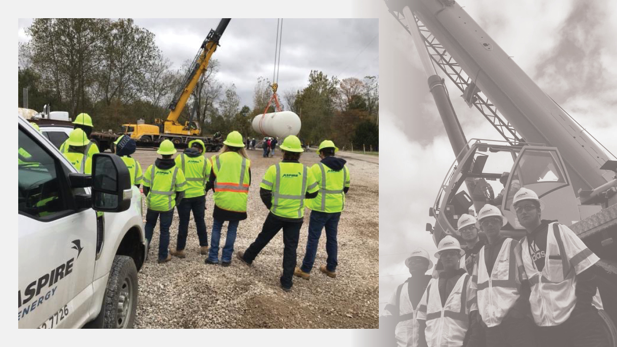 Sharing Smart Energy Aspiring Times